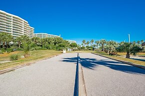 Caribe The Resort D416 2 Bedroom Condo