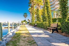 Caribe The Resort D416 2 Bedroom Condo