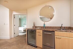 Caribe The Resort D416 2 Bedroom Condo