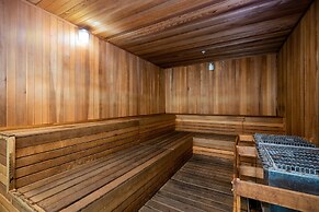 Caribe The Resort D416 2 Bedroom Condo