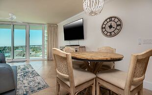 Caribe The Resort D416 2 Bedroom Condo