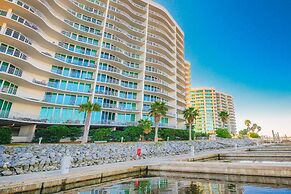 Caribe The Resort D416 2 Bedroom Condo