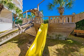 Caribe The Resort D416 2 Bedroom Condo