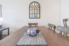 Phoenix Orange Beach 1103 3 Bedroom Condo