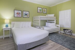 Phoenix Orange Beach 1103 3 Bedroom Condo