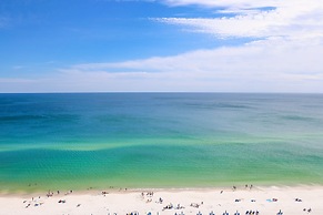 Phoenix Orange Beach 1103 3 Bedroom Condo