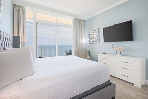 Phoenix Orange Beach 1103 3 Bedroom Condo