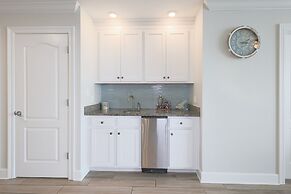 Phoenix Orange Beach 1103 3 Bedroom Condo