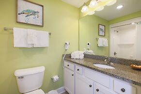 Phoenix Orange Beach 1103 3 Bedroom Condo