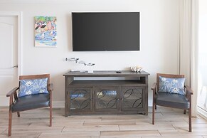 Phoenix Orange Beach 1103 3 Bedroom Condo