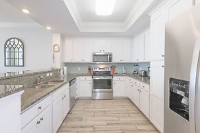 Phoenix Orange Beach 1103 3 Bedroom Condo