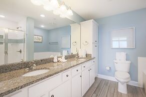 Phoenix Orange Beach 1103 3 Bedroom Condo