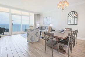 Phoenix Orange Beach 1103 3 Bedroom Condo