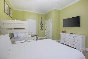 Phoenix Orange Beach 1103 3 Bedroom Condo