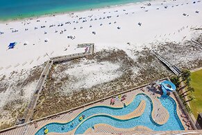 Phoenix Orange Beach 1103 3 Bedroom Condo