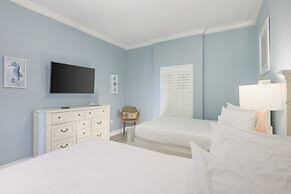 Phoenix Orange Beach 1103 3 Bedroom Condo