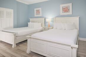 Phoenix Orange Beach 1103 3 Bedroom Condo