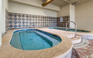 Phoenix Orange Beach 1103 3 Bedroom Condo