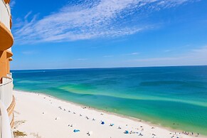 Phoenix Orange Beach 1103 3 Bedroom Condo