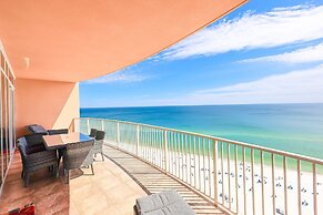 Phoenix Orange Beach 1103 3 Bedroom Condo