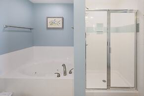 Phoenix Orange Beach 1103 3 Bedroom Condo