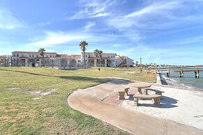 Chamingo 2 Bedroom Condo by Redawning