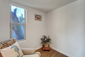 Chamingo 2 Bedroom Condo by Redawning