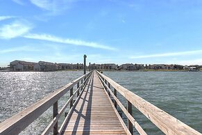 Chamingo 2 Bedroom Condo by Redawning