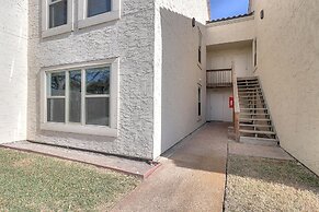 Chamingo 2 Bedroom Condo by Redawning