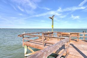 Chamingo 2 Bedroom Condo by Redawning