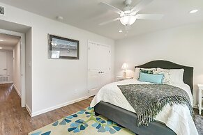 Chamingo 2 Bedroom Condo by Redawning