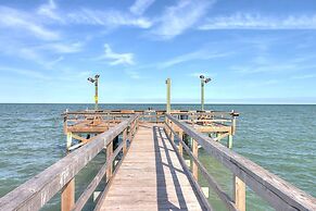 Chamingo 2 Bedroom Condo by Redawning