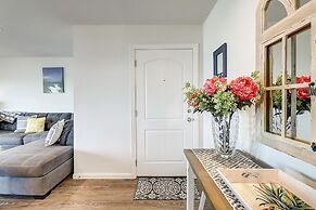 Chamingo 2 Bedroom Condo by Redawning