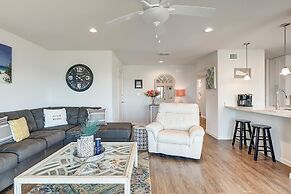 Chamingo 2 Bedroom Condo by Redawning