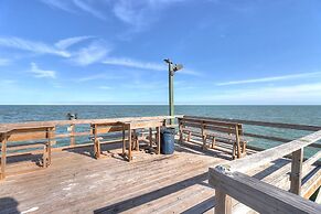 Chamingo 2 Bedroom Condo by Redawning