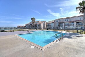 Chamingo 2 Bedroom Condo by Redawning