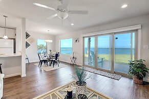 Chamingo 2 Bedroom Condo by Redawning