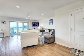 Chamingo 2 Bedroom Condo by Redawning