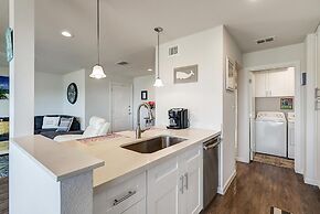 Chamingo 2 Bedroom Condo by Redawning