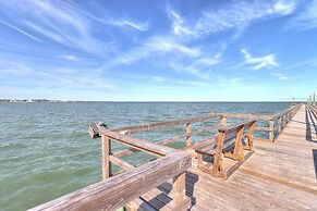 Chamingo 2 Bedroom Condo by Redawning