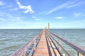 Chamingo 2 Bedroom Condo by Redawning