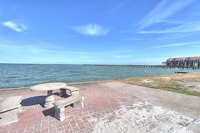 Chamingo 2 Bedroom Condo by Redawning