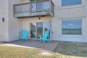 Chamingo 2 Bedroom Condo by Redawning