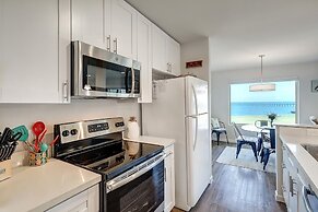 Chamingo 2 Bedroom Condo by Redawning