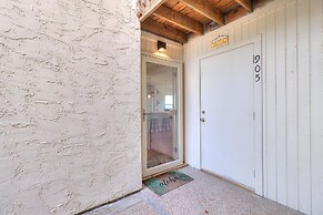 Chamingo 2 Bedroom Condo by Redawning