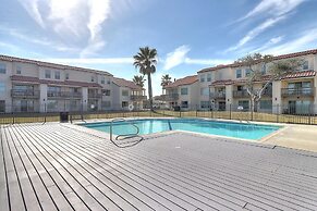 Chamingo 2 Bedroom Condo by Redawning