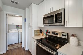 Chamingo 2 Bedroom Condo by Redawning