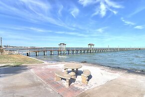 Chamingo 2 Bedroom Condo by Redawning