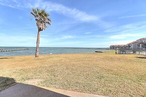 Chamingo 2 Bedroom Condo by Redawning