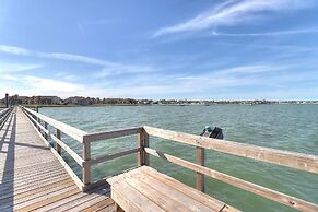 Chamingo 2 Bedroom Condo by Redawning